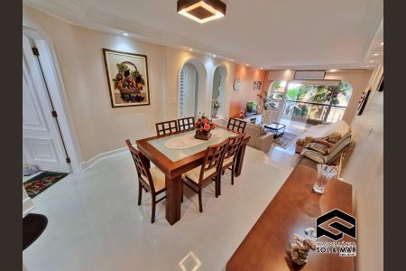 9_photo/94d1ffe62f.598c66e7e5047e83-ATLAS-50c13f2f-0c32-451e-a641-4c01ba2dd210.jpg de apartamento à venda com 4 quartos, 129m² em Balneario Cidade Atlantica, Guarujá