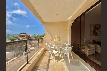 6_photo/94d1ffe62f.598c66e7e5047e83-ATLAS-5c966e8d-149a-4a7f-a309-55eb47efba6a.jpg de apartamento à venda com 3 quartos, 160m² em Balneario Cidade Atlantica, Guarujá