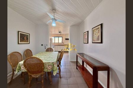 25_photo/94d1ffe62f.598c66e7e5047e83-ATLAS-632b1f80-2d6e-4f8b-bb66-2d287870a16b.jpg de apartamento à venda com 3 quartos, 160m² em Balneario Cidade Atlantica, Guarujá