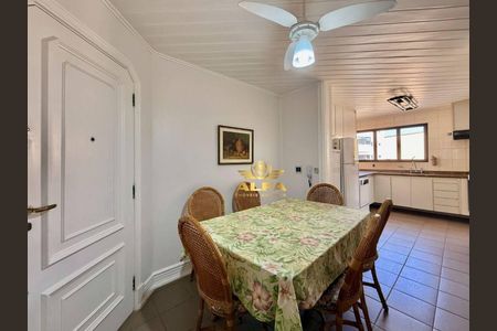 26_photo/94d1ffe62f.598c66e7e5047e83-ATLAS-6b8a02fa-0732-4d69-af41-879de4b64a1b.jpg de apartamento à venda com 3 quartos, 160m² em Balneario Cidade Atlantica, Guarujá