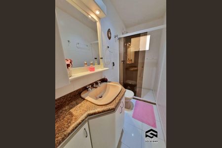 8_photo/94d1ffe62f.598c66e7e5047e83-ATLAS-6eaabef9-ef4b-4be7-9a5d-7b316cedf4bd.jpg de apartamento à venda com 4 quartos, 129m² em Balneario Cidade Atlantica, Guarujá