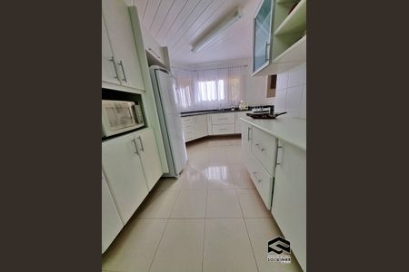 7_photo/94d1ffe62f.598c66e7e5047e83-ATLAS-7070cd22-e80d-4d12-ab34-4cb722d2ca3c.jpg de apartamento à venda com 4 quartos, 129m² em Balneario Cidade Atlantica, Guarujá