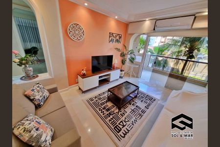 4_photo/94d1ffe62f.598c66e7e5047e83-ATLAS-97c099c8-bb1a-4cb0-9696-2ec8a91f8f97.jpg de apartamento à venda com 4 quartos, 129m² em Balneario Cidade Atlantica, Guarujá