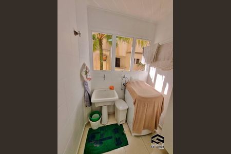 7_photo/94d1ffe62f.598c66e7e5047e83-ATLAS-a7a6bf5d-db98-4e3a-b0f7-d427acf2e3c8.jpg de apartamento à venda com 4 quartos, 129m² em Balneario Cidade Atlantica, Guarujá