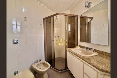 20_photo/94d1ffe62f.598c66e7e5047e83-ATLAS-b125e846-67b2-45f1-a7b5-c2b74e0031cd.jpg de apartamento à venda com 3 quartos, 160m² em Balneario Cidade Atlantica, Guarujá