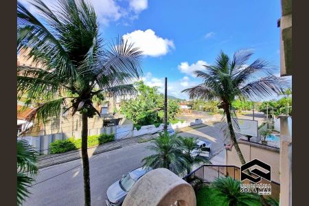 8_photo/94d1ffe62f.598c66e7e5047e83-ATLAS-b74b8e1d-50d8-4d50-b4ac-a86114121fd2.jpg de apartamento à venda com 4 quartos, 129m² em Balneario Cidade Atlantica, Guarujá