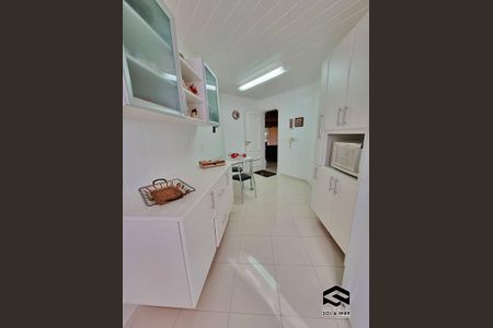 7_photo/94d1ffe62f.598c66e7e5047e83-ATLAS-b858c1c0-ca65-4a6c-a08c-2cc6920f3a71.jpg de apartamento à venda com 4 quartos, 129m² em Balneario Cidade Atlantica, Guarujá