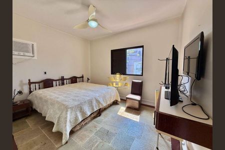 11_photo/94d1ffe62f.598c66e7e5047e83-ATLAS-bb2e0484-015a-40f1-aaae-53b62bcd9f9d.jpg de apartamento à venda com 3 quartos, 160m² em Balneario Cidade Atlantica, Guarujá