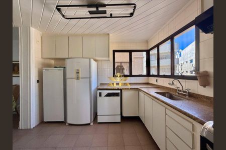 28_photo/94d1ffe62f.598c66e7e5047e83-ATLAS-bd3d0723-8c58-45f7-8d53-ad0385ca01bc.jpg de apartamento à venda com 3 quartos, 160m² em Balneario Cidade Atlantica, Guarujá