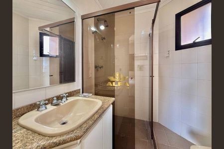 14_photo/94d1ffe62f.598c66e7e5047e83-ATLAS-dc217a2a-8ef1-47e2-940a-1ebb49eacfd9.jpg de apartamento à venda com 3 quartos, 160m² em Balneario Cidade Atlantica, Guarujá