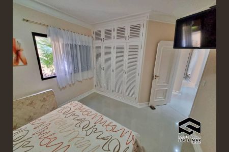 2_photo/94d1ffe62f.598c66e7e5047e83-ATLAS-e07d8edf-e081-49bb-8de0-ea98eb6cd8a7.jpg de apartamento à venda com 4 quartos, 129m² em Balneario Cidade Atlantica, Guarujá