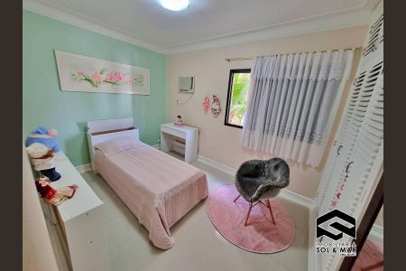 10_photo/94d1ffe62f.598c66e7e5047e83-ATLAS-e1d80beb-1a44-4f6e-bb12-487035c3f387.jpg de apartamento à venda com 4 quartos, 129m² em Balneario Cidade Atlantica, Guarujá