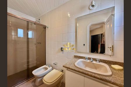 24_photo/94d1ffe62f.598c66e7e5047e83-ATLAS-eeda50b0-ff48-4272-a392-7e3a7d8742e2.jpg de apartamento à venda com 3 quartos, 160m² em Balneario Cidade Atlantica, Guarujá