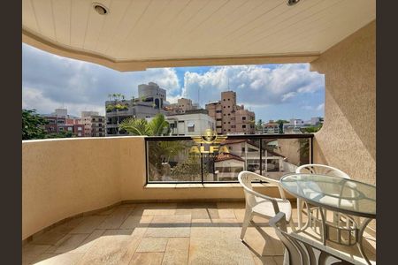 5_photo/94d1ffe62f.5a8b032e741248a5-ATLAS-1ae58973-17c2-4d44-acf7-e1b37ab99665.jpg de apartamento à venda com 3 quartos, 160m² em Balneario Cidade Atlantica, Guarujá