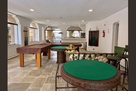 37_photo/94d1ffe62f.5a8b032e741248a5-ATLAS-559a0f2b-bf84-456b-8d42-27b2abbea4ab.jpg de apartamento à venda com 3 quartos, 160m² em Balneario Cidade Atlantica, Guarujá