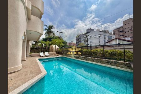 33_photo/94d1ffe62f.5a8b032e741248a5-ATLAS-5bdf906d-375b-4cf1-8fb1-ba8307f8002b.jpg de apartamento à venda com 3 quartos, 160m² em Balneario Cidade Atlantica, Guarujá