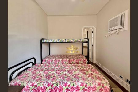 17_photo/94d1ffe62f.5a8b032e741248a5-ATLAS-7a769fb3-4aac-4126-bf3b-4dd8dea04aae.jpg de apartamento à venda com 3 quartos, 160m² em Balneario Cidade Atlantica, Guarujá