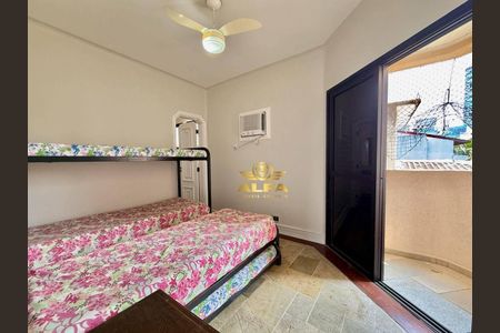 16_photo/94d1ffe62f.5a8b032e741248a5-ATLAS-98860cd1-6550-4cda-bf71-7b87b5a71fd8.jpg de apartamento à venda com 3 quartos, 160m² em Balneario Cidade Atlantica, Guarujá