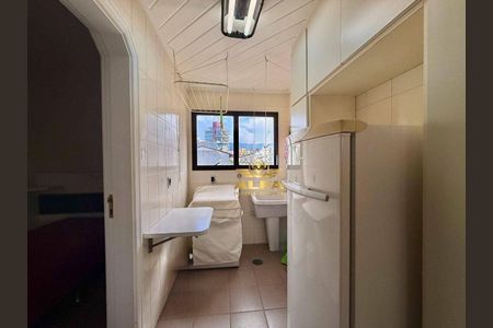 29_photo/94d1ffe62f.5a8b032e741248a5-ATLAS-aafe285b-5f2f-46c9-8b77-374938c68bbd.jpg de apartamento à venda com 3 quartos, 160m² em Balneario Cidade Atlantica, Guarujá