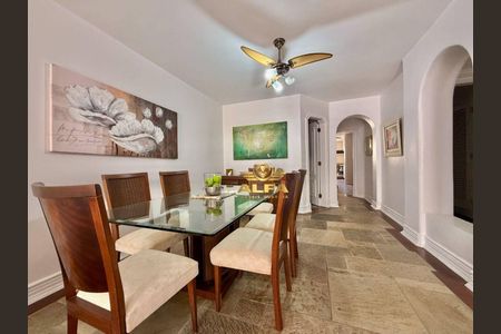 8_photo/94d1ffe62f.5a8b032e741248a5-ATLAS-b13ce2ae-44b9-465a-809f-a65ecf5574c8.jpg de apartamento à venda com 3 quartos, 160m² em Balneario Cidade Atlantica, Guarujá