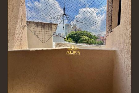 18_photo/94d1ffe62f.5a8b032e741248a5-ATLAS-c4b06208-58f1-4d93-ad07-e0428cd6bcd8.jpg de apartamento à venda com 3 quartos, 160m² em Balneario Cidade Atlantica, Guarujá