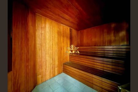 36_photo/94d1ffe62f.5a8b032e741248a5-ATLAS-d003f3b5-ef6e-4e43-9e17-e82e8c097a4d.jpg de apartamento à venda com 3 quartos, 160m² em Balneario Cidade Atlantica, Guarujá