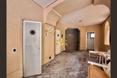 34_photo/94d1ffe62f.5a8b032e741248a5-ATLAS-e63447fc-fab7-4aed-803a-5590751396cf.jpg de apartamento à venda com 3 quartos, 160m² em Balneario Cidade Atlantica, Guarujá