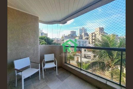 7_photo/94d1ffe62f.af48f1ad966c15c3-ATLAS-5efaca67-7f07-4f81-99e8-d8bdbf735f2d.jpg de apartamento à venda com 4 quartos, 180m² em Balneario Cidade Atlantica, Guarujá