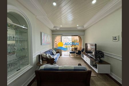 4_photo/94d1ffe62f.d2dcb4248d93c2ac-ATLAS-18b2f521-b8bf-4801-aa06-17597aef9998.jpg de apartamento à venda com 3 quartos, 129m² em Balneario Cidade Atlantica, Guarujá