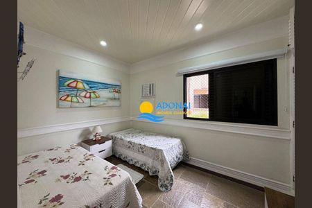 2_photo/94d1ffe62f.d2dcb4248d93c2ac-ATLAS-1e730765-c621-4f0d-86c0-3dfa2af8caa9.jpg de apartamento à venda com 3 quartos, 129m² em Balneario Cidade Atlantica, Guarujá