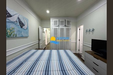 3_photo/94d1ffe62f.d2dcb4248d93c2ac-ATLAS-405bf089-65e2-4473-a374-79d15f3d6dab.jpg de apartamento à venda com 3 quartos, 129m² em Balneario Cidade Atlantica, Guarujá