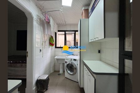 5_photo/94d1ffe62f.d2dcb4248d93c2ac-ATLAS-478c5d25-c25b-4c50-8bc0-5d77ec011d79.jpg de apartamento à venda com 3 quartos, 129m² em Balneario Cidade Atlantica, Guarujá