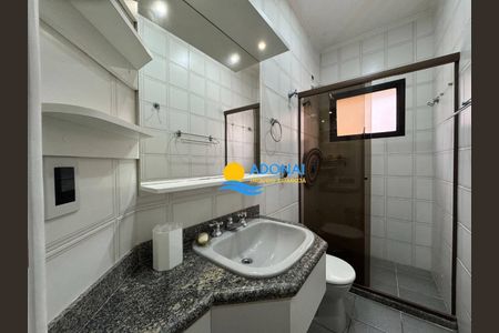 8_photo/94d1ffe62f.d2dcb4248d93c2ac-ATLAS-58675aa7-a358-4e01-907a-007bb0a10887.jpg de apartamento à venda com 3 quartos, 129m² em Balneario Cidade Atlantica, Guarujá