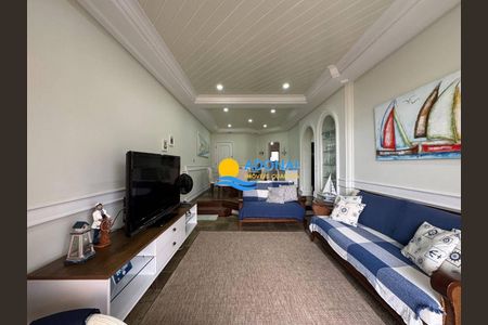 2_photo/94d1ffe62f.d2dcb4248d93c2ac-ATLAS-706160dd-a7d9-4d4d-bbcf-075a5650da49.jpg de apartamento à venda com 3 quartos, 129m² em Balneario Cidade Atlantica, Guarujá