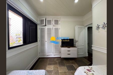 4_photo/94d1ffe62f.d2dcb4248d93c2ac-ATLAS-79ac1caf-43a8-4ee3-914c-4e3edae7aa5a.jpg de apartamento à venda com 3 quartos, 129m² em Balneario Cidade Atlantica, Guarujá