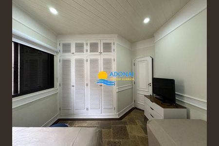 7_photo/94d1ffe62f.d2dcb4248d93c2ac-ATLAS-84b8b6fd-85c6-487f-b087-8a8d5884d5f6.jpg de apartamento à venda com 3 quartos, 129m² em Balneario Cidade Atlantica, Guarujá