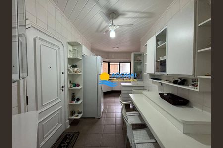 8_photo/94d1ffe62f.d2dcb4248d93c2ac-ATLAS-86db19e7-c174-4480-bba3-0fcdf30b9b85.jpg de apartamento à venda com 3 quartos, 129m² em Balneario Cidade Atlantica, Guarujá