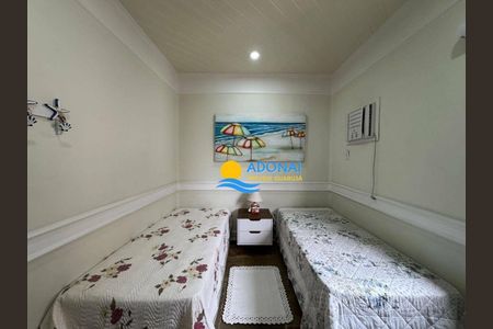 12_photo/94d1ffe62f.d2dcb4248d93c2ac-ATLAS-8d7c90b4-eb58-4ad8-bd76-eb78f6c76cc2.jpg de apartamento à venda com 3 quartos, 129m² em Balneario Cidade Atlantica, Guarujá