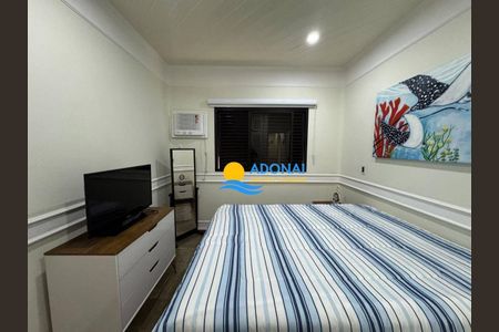 9_photo/94d1ffe62f.d2dcb4248d93c2ac-ATLAS-90904f0b-8d68-4ed8-aad7-0d277a43d022.jpg de apartamento à venda com 3 quartos, 129m² em Balneario Cidade Atlantica, Guarujá