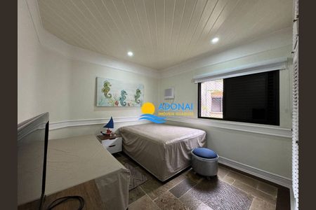 5_photo/94d1ffe62f.d2dcb4248d93c2ac-ATLAS-c46a762e-fcd3-43ef-b806-61dee703dd2b.jpg de apartamento à venda com 3 quartos, 129m² em Balneario Cidade Atlantica, Guarujá