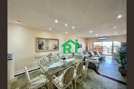 4_photo/94d1ffe62f.eabff7749f192807-ATLAS-1a3e191c-ec7a-4e9f-9a5b-6c5ee74636dd.jpg de apartamento à venda com 3 quartos, 170m² em Balneario Cidade Atlantica, Guarujá