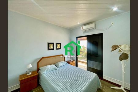 9_photo/94d1ffe62f.eabff7749f192807-ATLAS-246235a3-1eb6-41d1-849e-b3badd2cfdc6.jpg de apartamento à venda com 3 quartos, 170m² em Balneario Cidade Atlantica, Guarujá