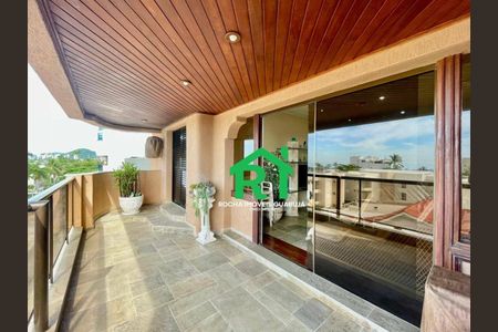 7_photo/94d1ffe62f.eabff7749f192807-ATLAS-309d3cf8-e577-48bd-b83a-50a089f653f5.jpg de apartamento à venda com 3 quartos, 170m² em Balneario Cidade Atlantica, Guarujá