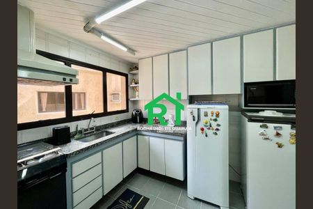 23_photo/94d1ffe62f.eabff7749f192807-ATLAS-33bf3522-45d0-42ea-83b8-e965f48b1718.jpg de apartamento à venda com 3 quartos, 170m² em Balneario Cidade Atlantica, Guarujá