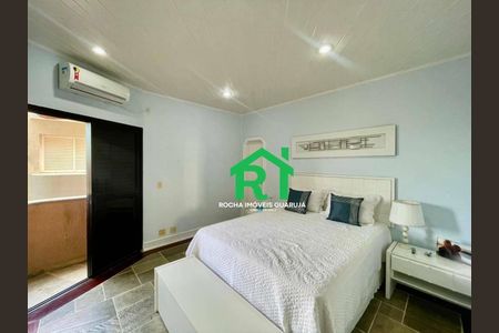 18_photo/94d1ffe62f.eabff7749f192807-ATLAS-3e9a40ff-1f64-47b0-b205-7e75e401e167.jpg de apartamento à venda com 3 quartos, 170m² em Balneario Cidade Atlantica, Guarujá