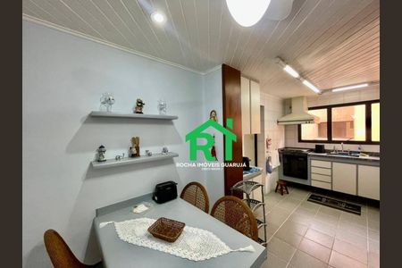 25_photo/94d1ffe62f.eabff7749f192807-ATLAS-4df09eb7-e18f-4bc7-8ee8-287f4b750fb2.jpg de apartamento à venda com 3 quartos, 170m² em Balneario Cidade Atlantica, Guarujá