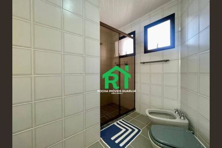 16_photo/94d1ffe62f.eabff7749f192807-ATLAS-85d0f60a-cc90-4ff5-955f-aee55944dae3.jpg de apartamento à venda com 3 quartos, 170m² em Balneario Cidade Atlantica, Guarujá