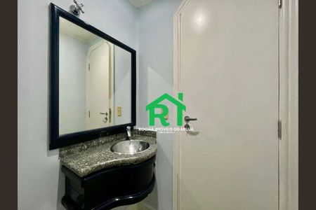 8_photo/94d1ffe62f.eabff7749f192807-ATLAS-8d1f7cbb-e10b-47a5-b2ac-4ba6deb602e9.jpg de apartamento à venda com 3 quartos, 170m² em Balneario Cidade Atlantica, Guarujá