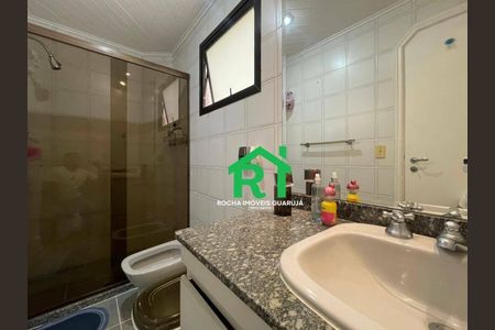 12_photo/94d1ffe62f.eabff7749f192807-ATLAS-bdde1dab-b720-4f29-ad52-54d2ea64ee09.jpg de apartamento à venda com 3 quartos, 170m² em Balneario Cidade Atlantica, Guarujá