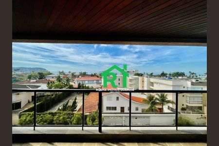 6_photo/94d1ffe62f.eabff7749f192807-ATLAS-dfbcb03c-6a54-4ff1-aa49-eb4c9282c5e0.jpg de apartamento à venda com 3 quartos, 170m² em Balneario Cidade Atlantica, Guarujá